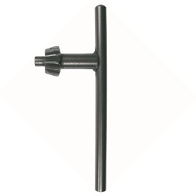 Chave para Mandril S13 763441-8 Makita
