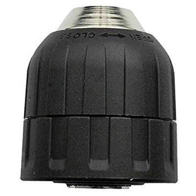 Mandril de Aperto Rapido S10 763180-0 Makita
