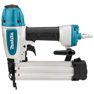 Pinador Pneumatico AF506 Makita