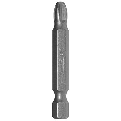 Ponta Bits PH3 25MM 3 Peças B-23472 Makita