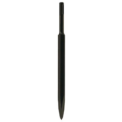 Ponteiro 28,6 520MM com Encaixe Sextavado D-17675 Makita