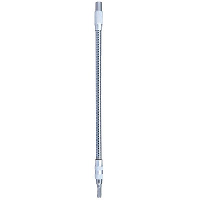 Porta Bit Flexível 300MM B-29094 Makita