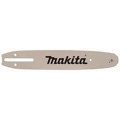 Sabre para Motosserra 300MM 165245-8 Makita