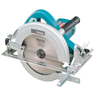 Serra Circular 235MM 220V 2000W 5902B Makita