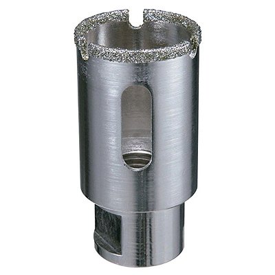 Serra Copo 30MM para Esmerilhadeira D-33554 Makita