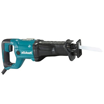 Serra Sabre 220V 1200W JR3051TK Makita