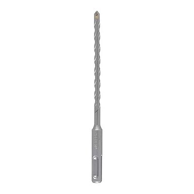 Broca SDS Plus para Concreto 5x160MM 1929696 Irwin