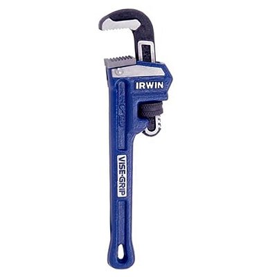Chave Grifo 08" VISE-GRIP 274105 Irwin