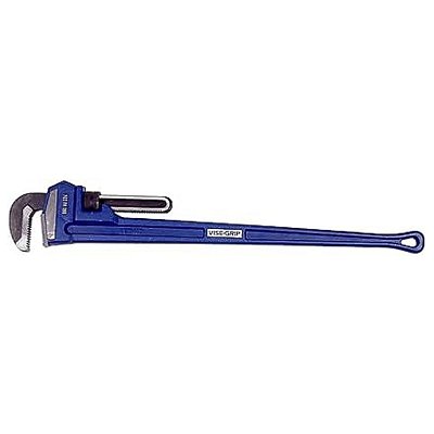 Chave Grifo 24" Vise-Grif 274104 Irwin