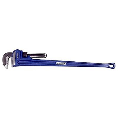 Chave Grifo 48" Vise-Grip 274108 Irwin