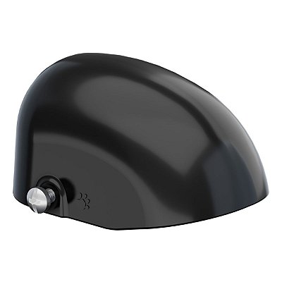 Cabeçote para Entrada de Energia 3/4" 33142013 Tigre