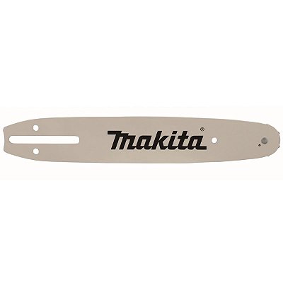 Sabre para Motosserra 500MM 445050655 Makita