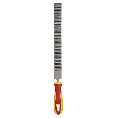 Grosa Chata 8" com Cabo KL201-208 Starrett