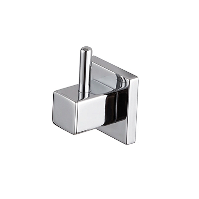 Cabide Luxo NC76C Carneiro 003988