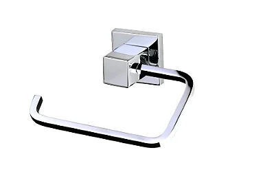 Papeleira Luxo NC76P Carneiro 004022