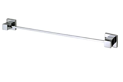 Porta Toalha Tubular NC76T Carneiro 004008
