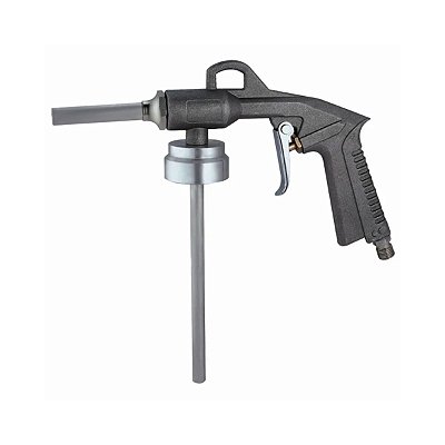 Pistola de Emborrachamento CH EM-50 Chiaperini