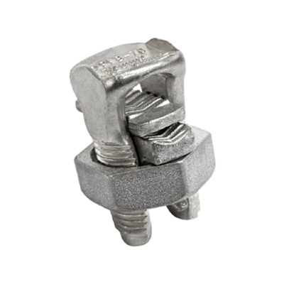 Conector Bimetalico Split Bolt PFB-16mm Intelli