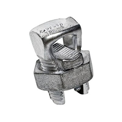 Conector Metalico Split Bolt PF-70mm Intelli