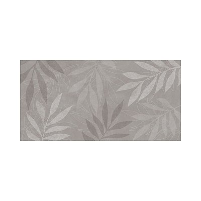 Porcelanato Botanic 3D Vitra 62x121 LB Helena