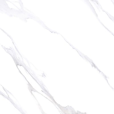 Porcelanato Bianco Carrara Natural 92x92 920024 CX. 1,69m² Villagres