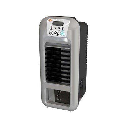 Climatizador Frio MGCLI0800 220V Mg Eletro