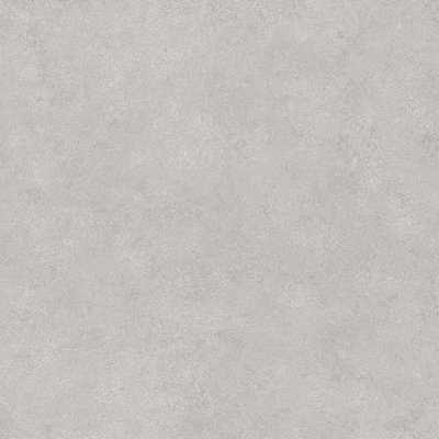 Porcelanato Loft Gray Acetinado 121X121 HAC 240.140 Helena