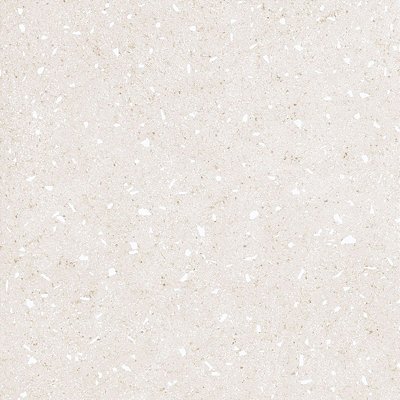 Porcelanato Elemento Acetinado 83X83 HAC 830.138 Helena
