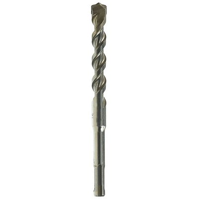 Broca 14x160MM para Concreto com Encaixe SDS Plus P-29555 Makita