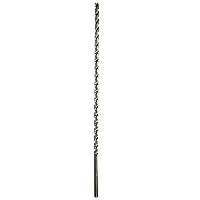 Broca Widea 14x400MM para Concreto D-18976 Makita
