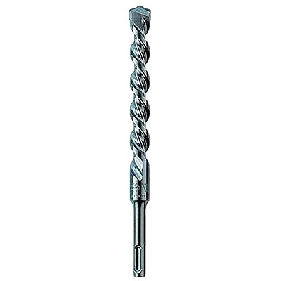 Broca 4x110MM para Concreto com Encaixe SDS Plus P-29206 Makita