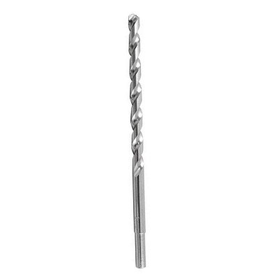 Broca Longa Widea 330MM IW937 Irwin