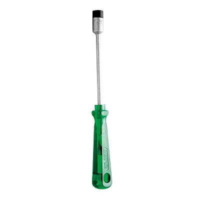Chave Canhão 12MM 44250/012 Tramontina