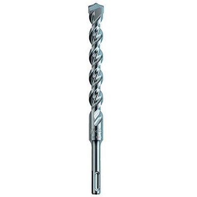 Broca 9x210MM para Concreto com Encaixe SDS Plus P-29393 Makita