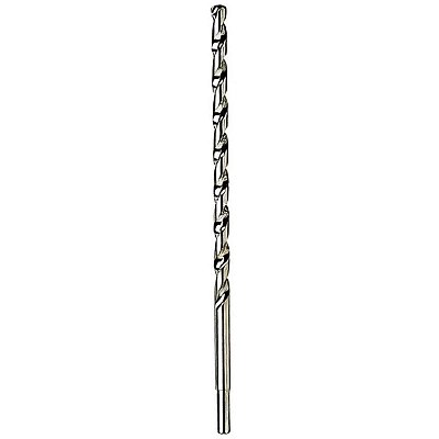 Broca Longa 20x400MM para Concreto D-17712 Makita