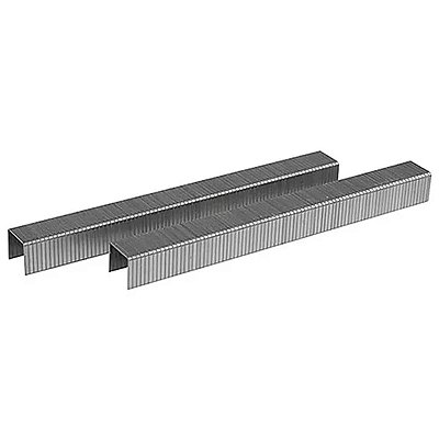 Grampo 8MM para Grampeador Pneumático 001703-0 Makita