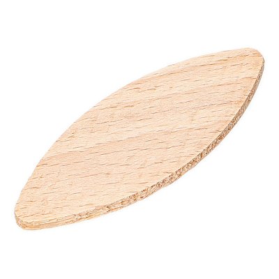 Biscoito para Fresadora de Junção 56x23MM GR-20 A-16944 Makita