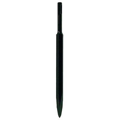 Ponteiro 30x400MM com Encaixe Sextavado D-15285 Makita