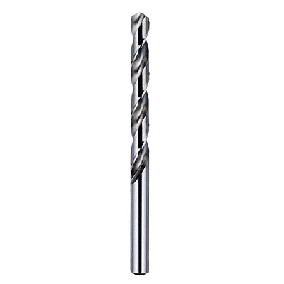 Broca de Aço Rápido 23/32" TB40265 Irwin