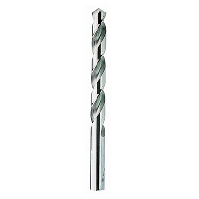Broca de Aço Rápido 18,00MM IW1370 Irwin