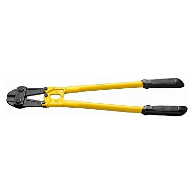 Corta-Vergalhão 24" 41072024 Tramontina
