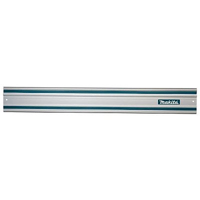 Trilho 1,4M 55" para Serra Circular SP6000 194368-5 Makita