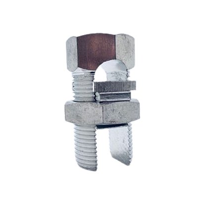 Conector Split Bolt Bimetalico 25,00MM SBBM-25 TCM