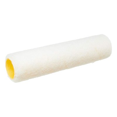 Rolo de Lã Sintética 23CM 326/5 Atlas