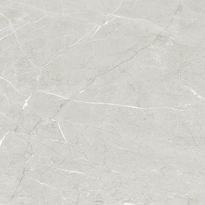 Porcelanato Armani ACQ-120 Polido 120x120CM Retificado Delta Nova