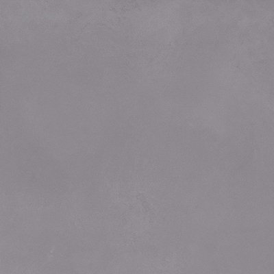 Porcelanato Obelisco Grigio-90 Acetinado 90x90CM Retificado Delta