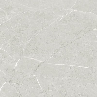 Porcelanato Armani Grigio-120 Acetinado 120x120CM Retificado Delta Nova