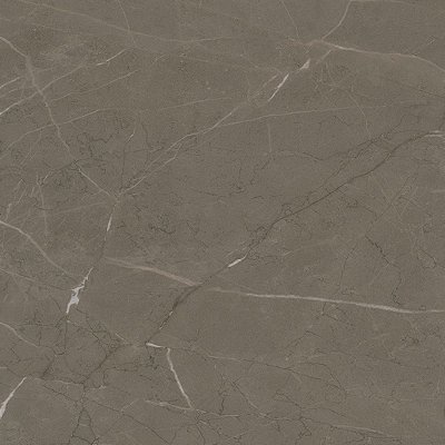 Porcelanato Armani Taupe-90 Polido 90x90CM Retificado Delta Nova