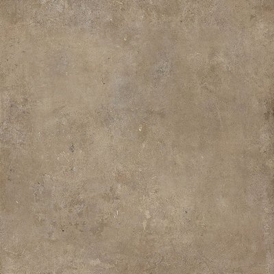 Porcelanato Cotto-90 Natural 90x90CM Retificado Delta Nova