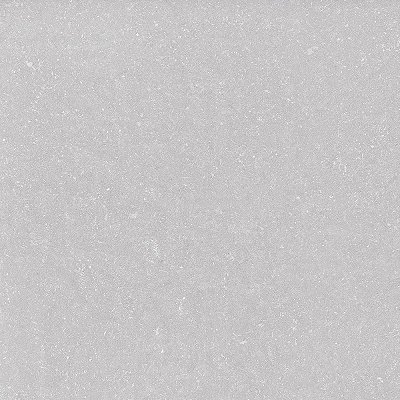 Porcelanato Fossili Argenta-120 Polido 120x120CM Retificado Delta Nova
